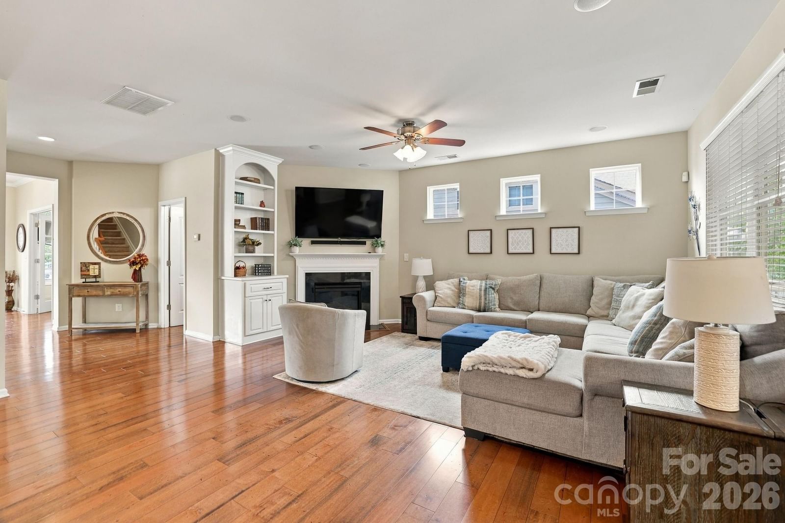 1236 Screech Owl Road, Waxhaw, NC 28173 - Photo 3