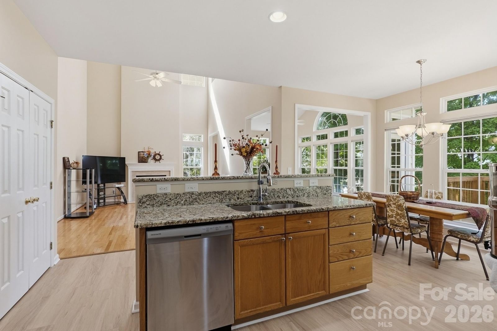 124 Doby Creek Court, Fort Mill, SC 29715 - Photo 3