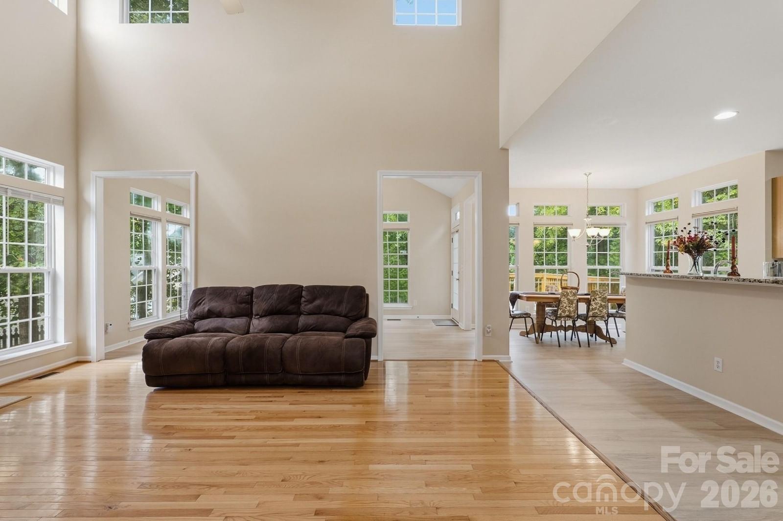 124 Doby Creek Court, Fort Mill, SC 29715 - Photo 4