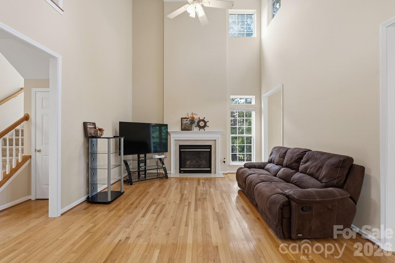 124 Doby Creek Court, Fort Mill, SC 29715 - Photo 5