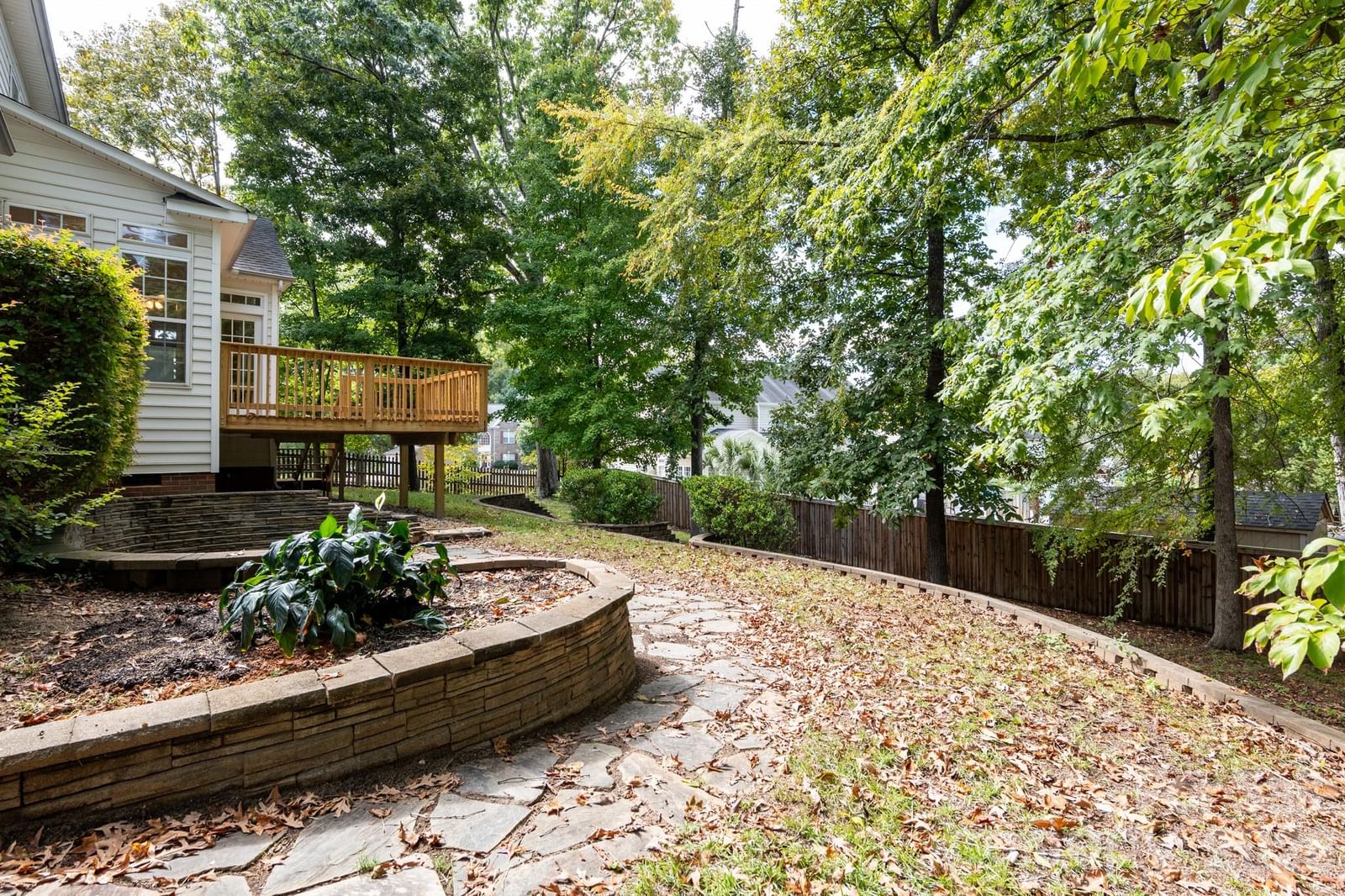 124 Doby Creek Court, Fort Mill, SC 29715 - Photo 2