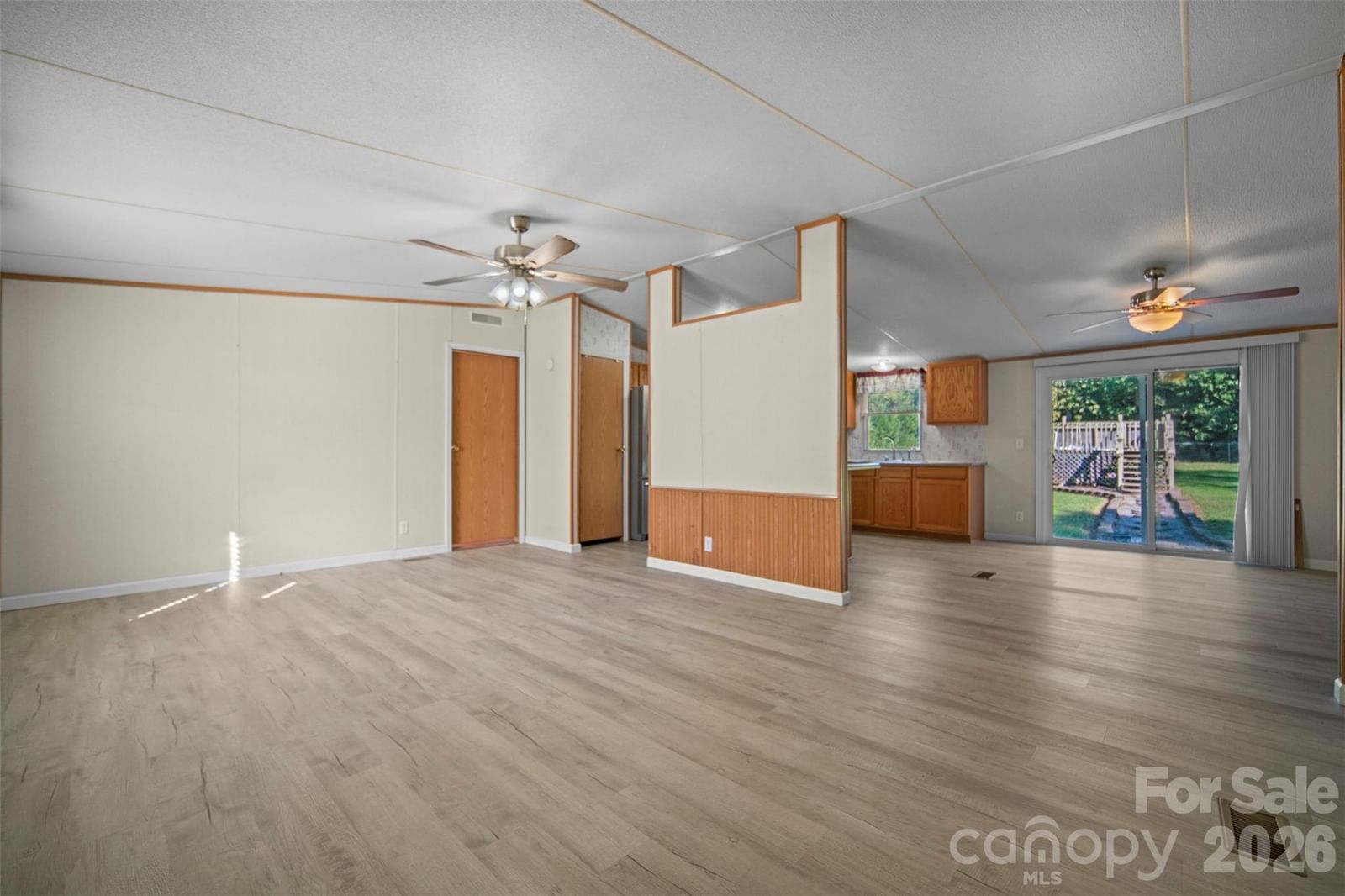 2089 Bison Trail, Maiden, NC 28650 - Photo 4