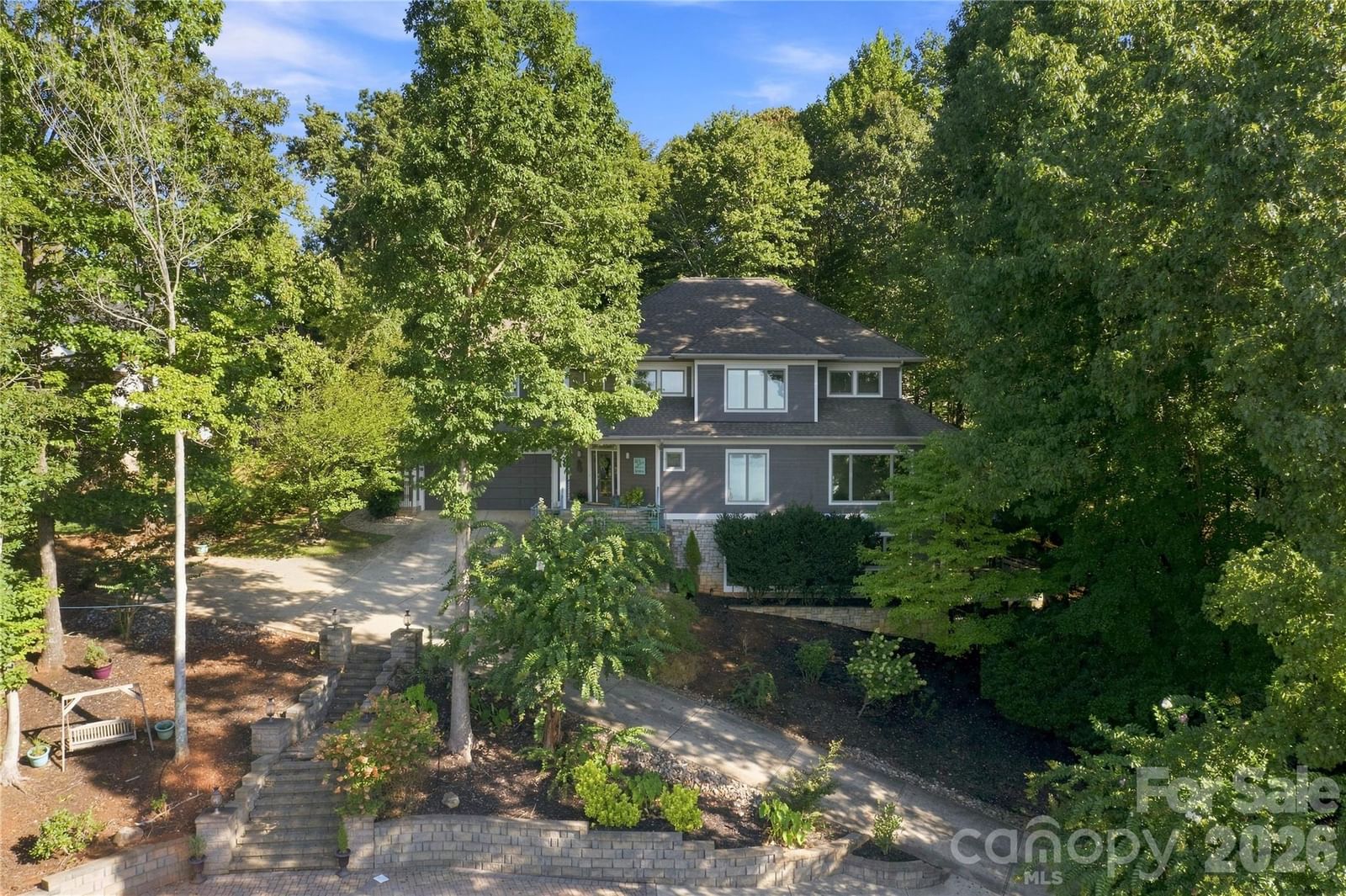 184 High Lake Drive, Statesville, NC 28677 - Photo 5