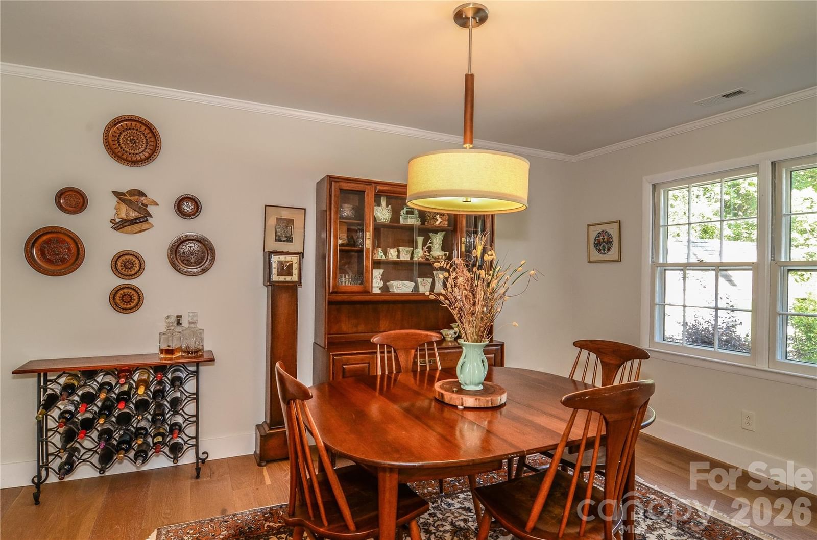 500 Laurel Fork Drive, Matthews, NC 28105 - Photo 5