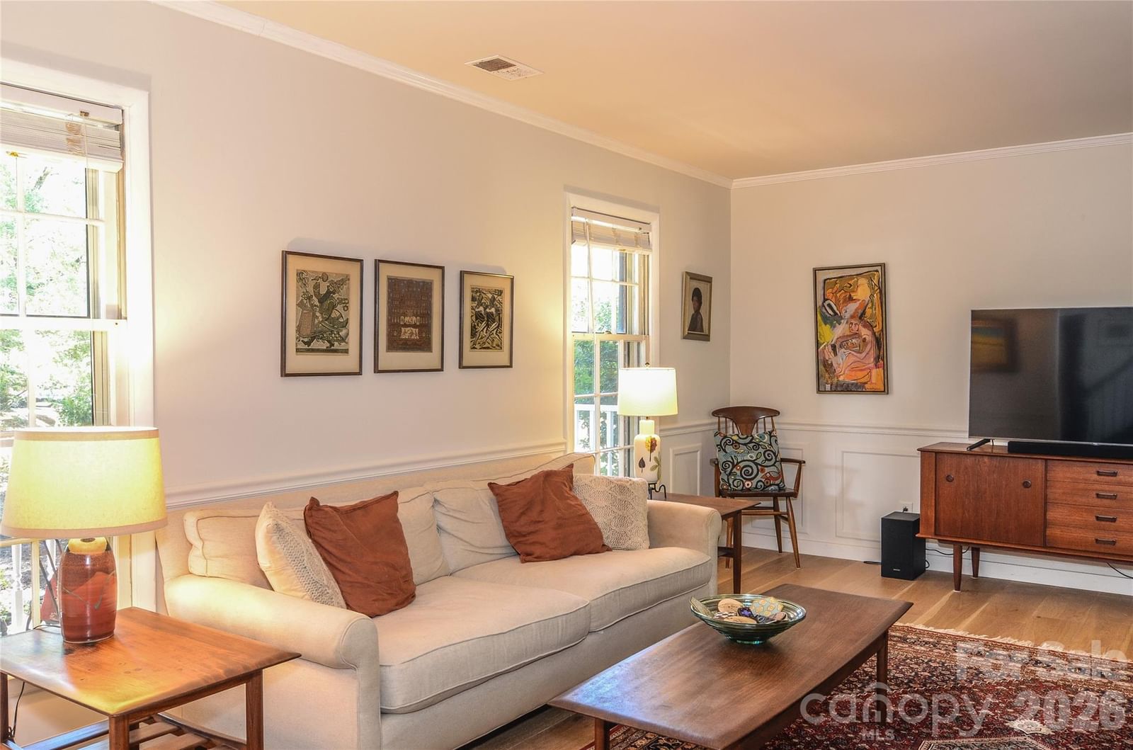 500 Laurel Fork Drive, Matthews, NC 28105 - Photo 4