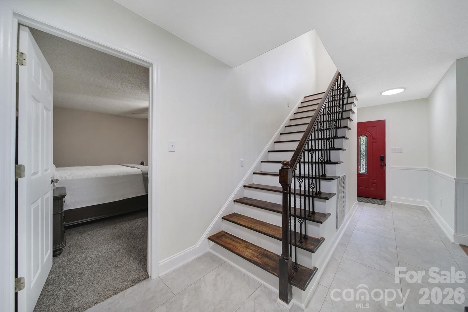 2155 Strawberry Road, Rock Hill, SC 29730 - Photo 4