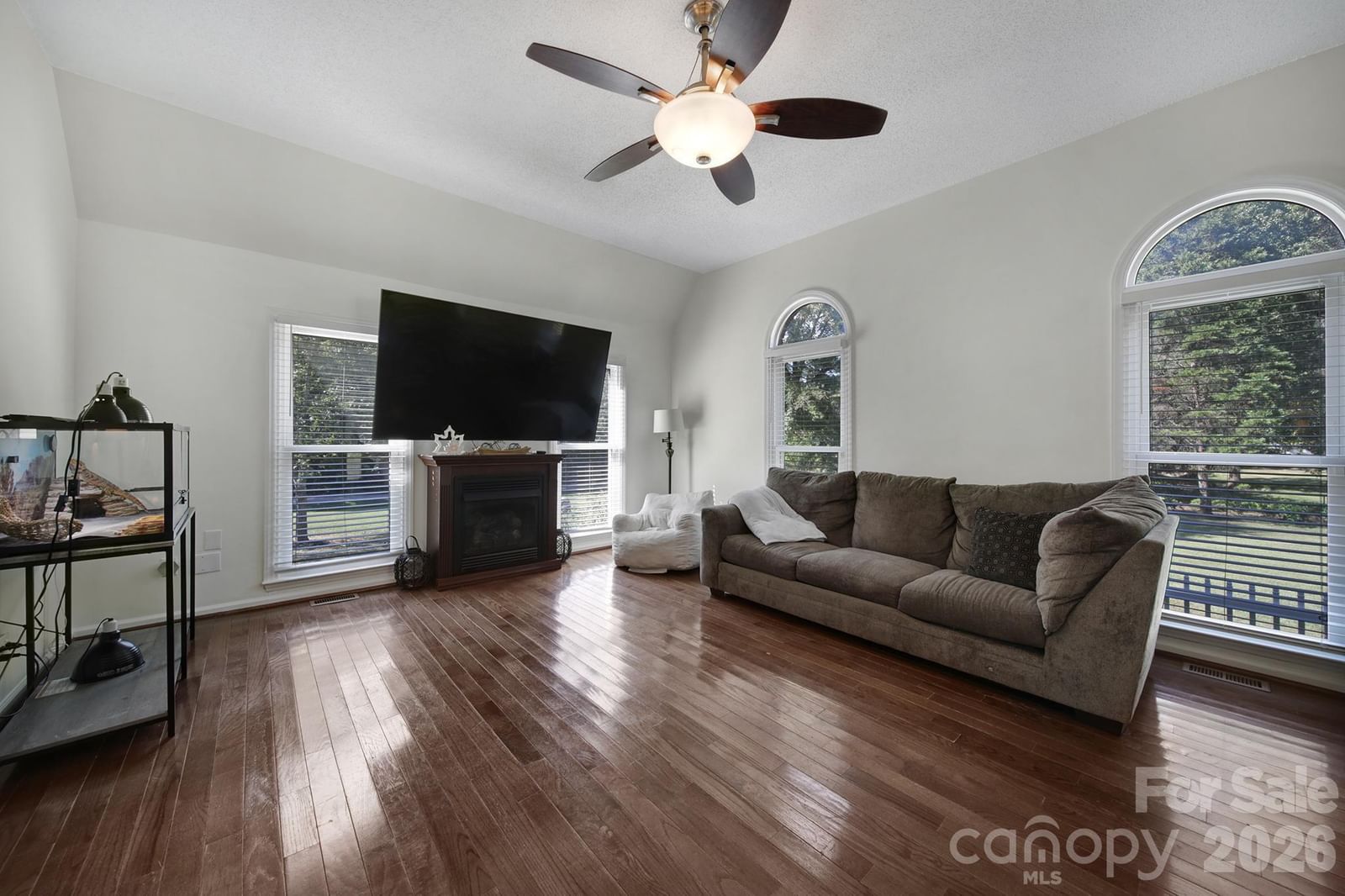 2155 Strawberry Road, Rock Hill, SC 29730 - Photo 5