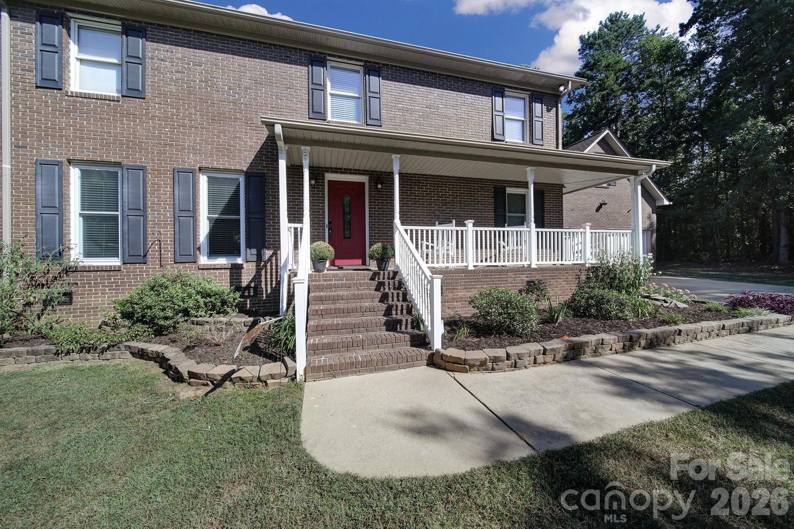 2155 Strawberry Road, Rock Hill, SC 29730 - Photo 2