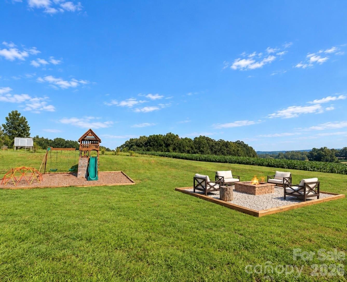 3568 Crow Burk Road, Pageland, SC 29728 - Photo 2