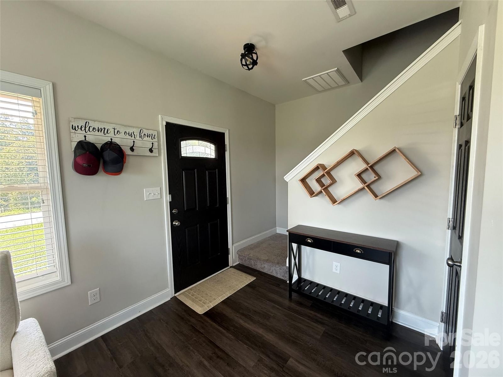 3568 Crow Burk Road, Pageland, SC 29728 - Photo 3