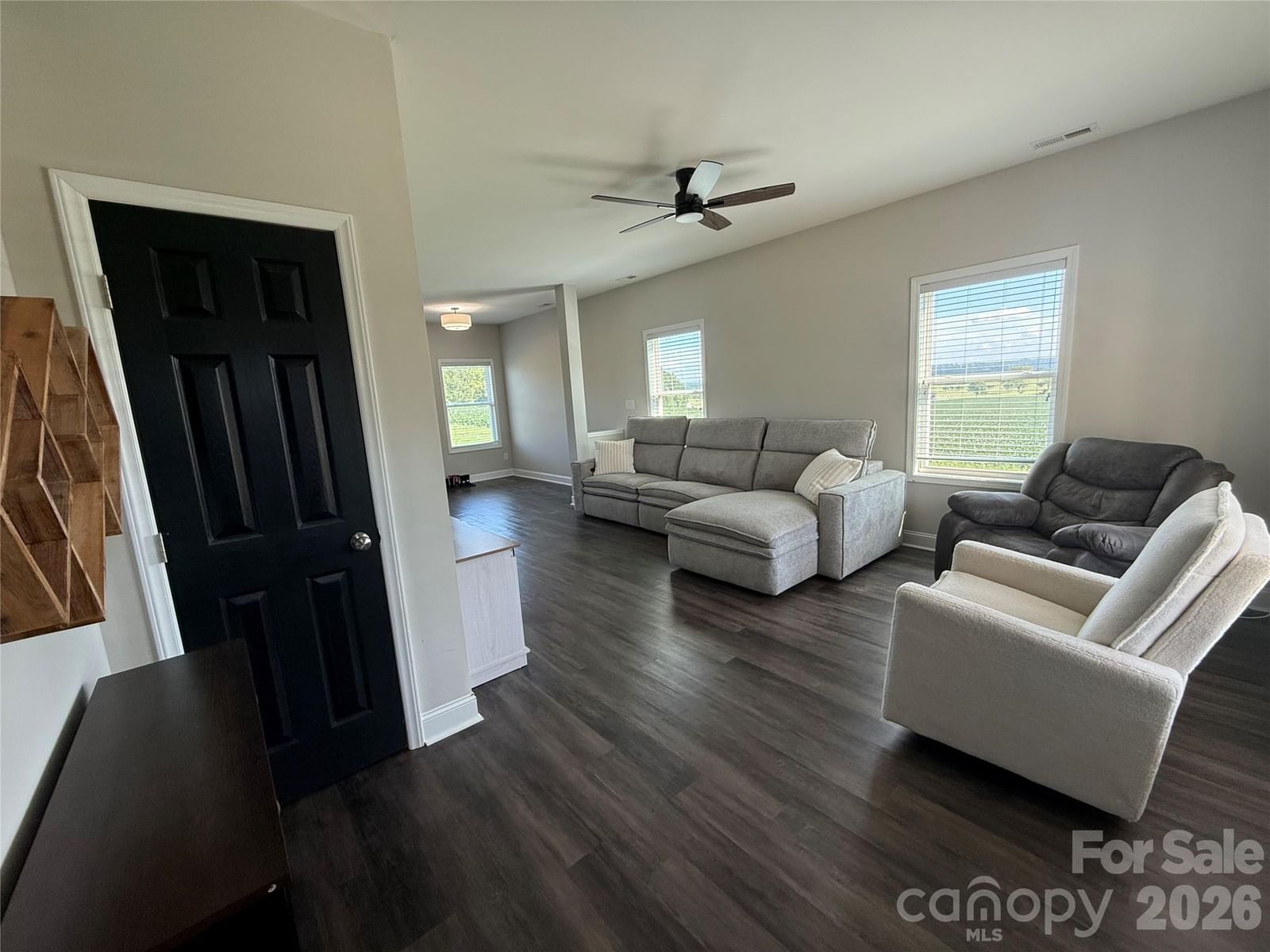 3568 Crow Burk Road, Pageland, SC 29728 - Photo 4