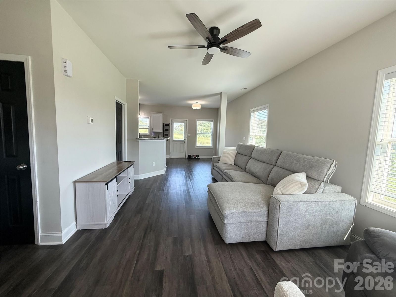 3568 Crow Burk Road, Pageland, SC 29728 - Photo 5
