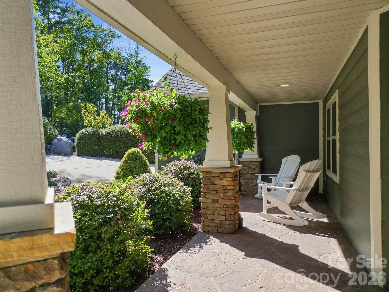132 Lucent Lane, Mooresville, NC 28117 - Photo 3