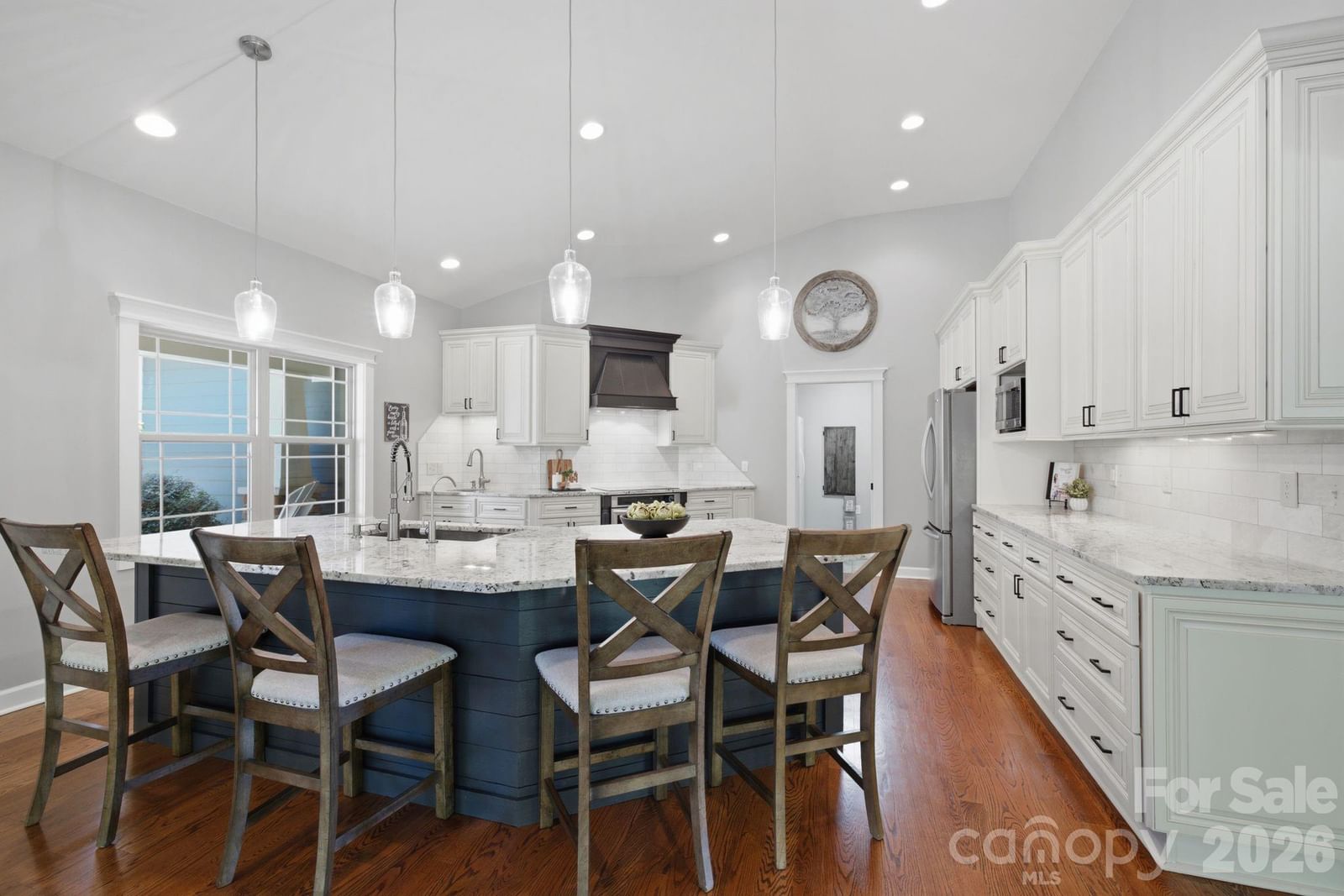 132 Lucent Lane, Mooresville, NC 28117 - Photo 5