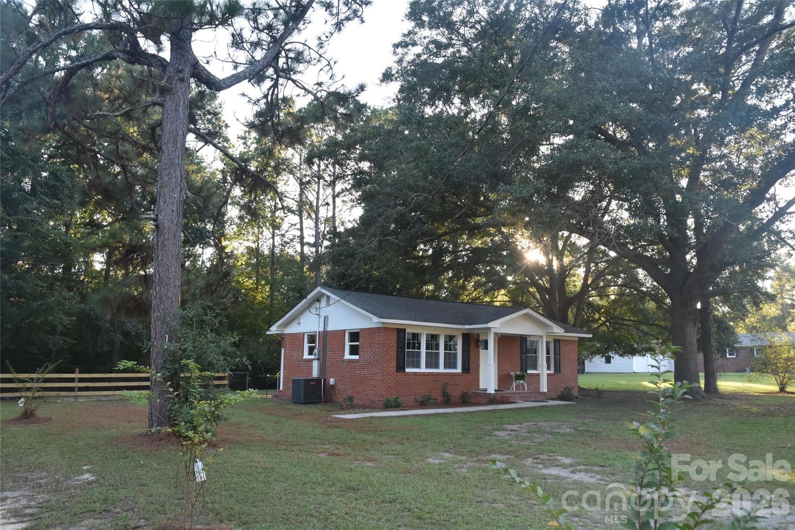 139 Robinhood Road, Hartsville, SC 29550 - Photo 3
