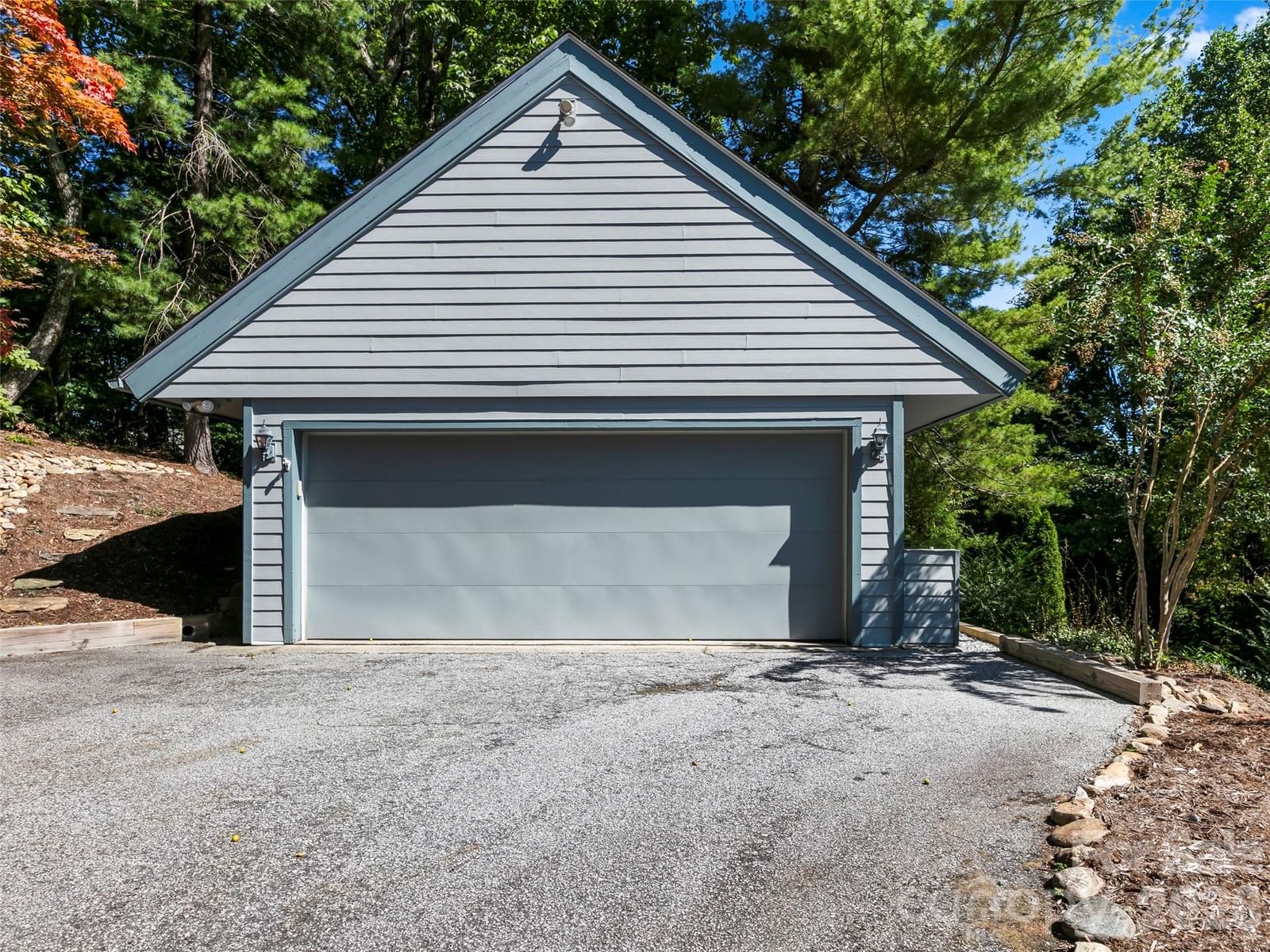 114 Sunny View Lane, Flat Rock, NC 28731 - Photo 4