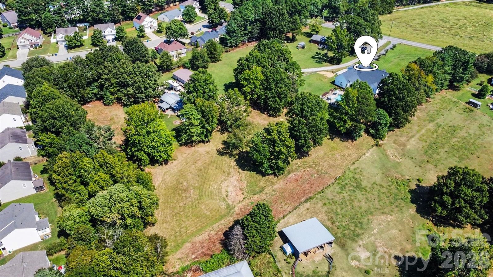 372 Linwood Road, Mooresville, NC 28115 - Photo 4