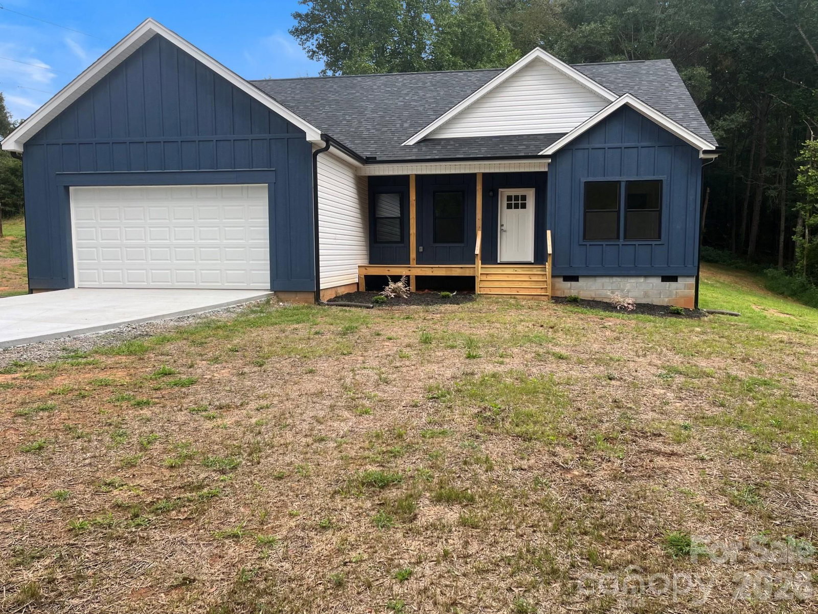 914 Old Hollis Road, Ellenboro, NC 28040