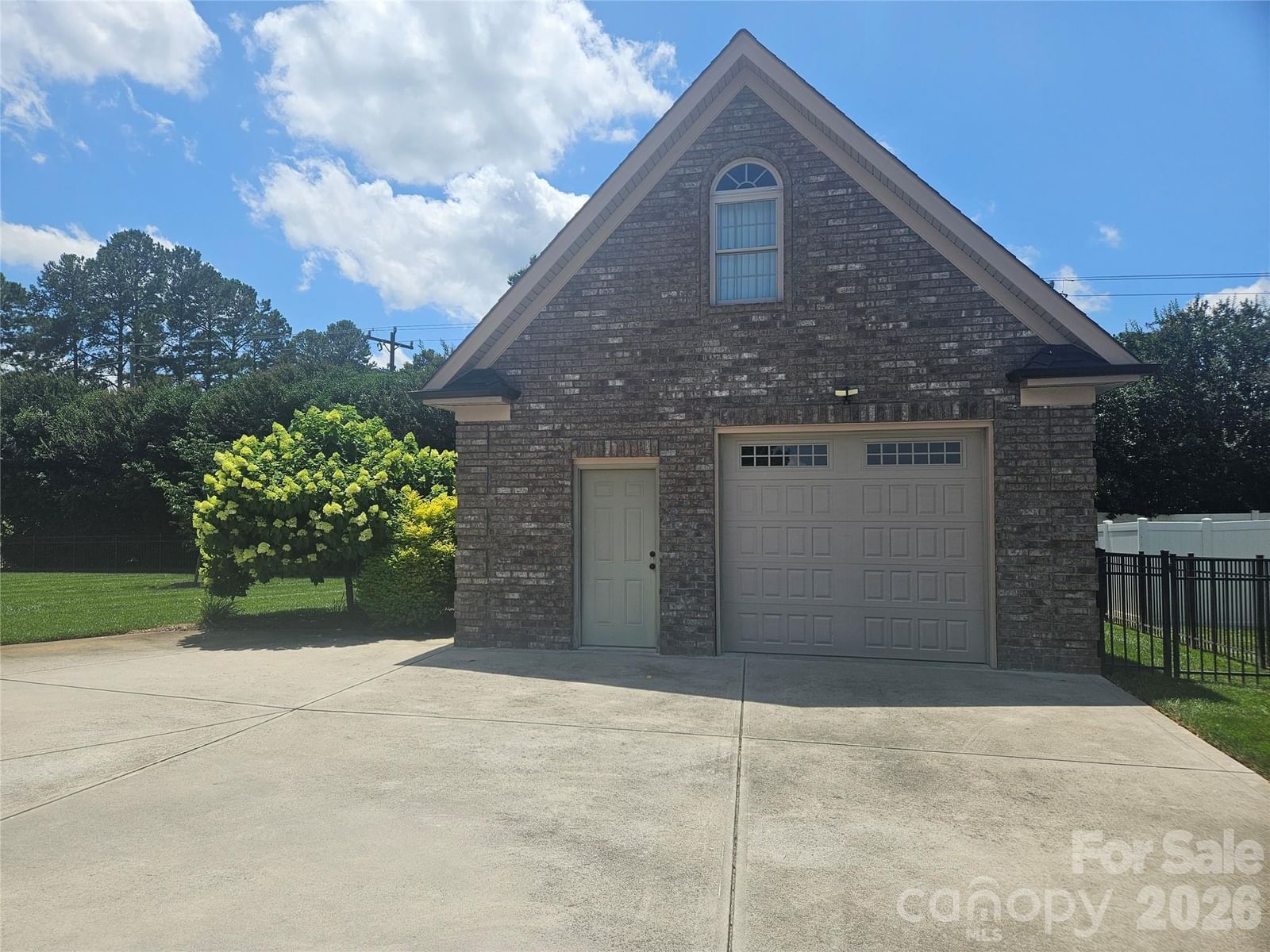 323 Wendover Drive, Locust, NC 28097 - Photo 3