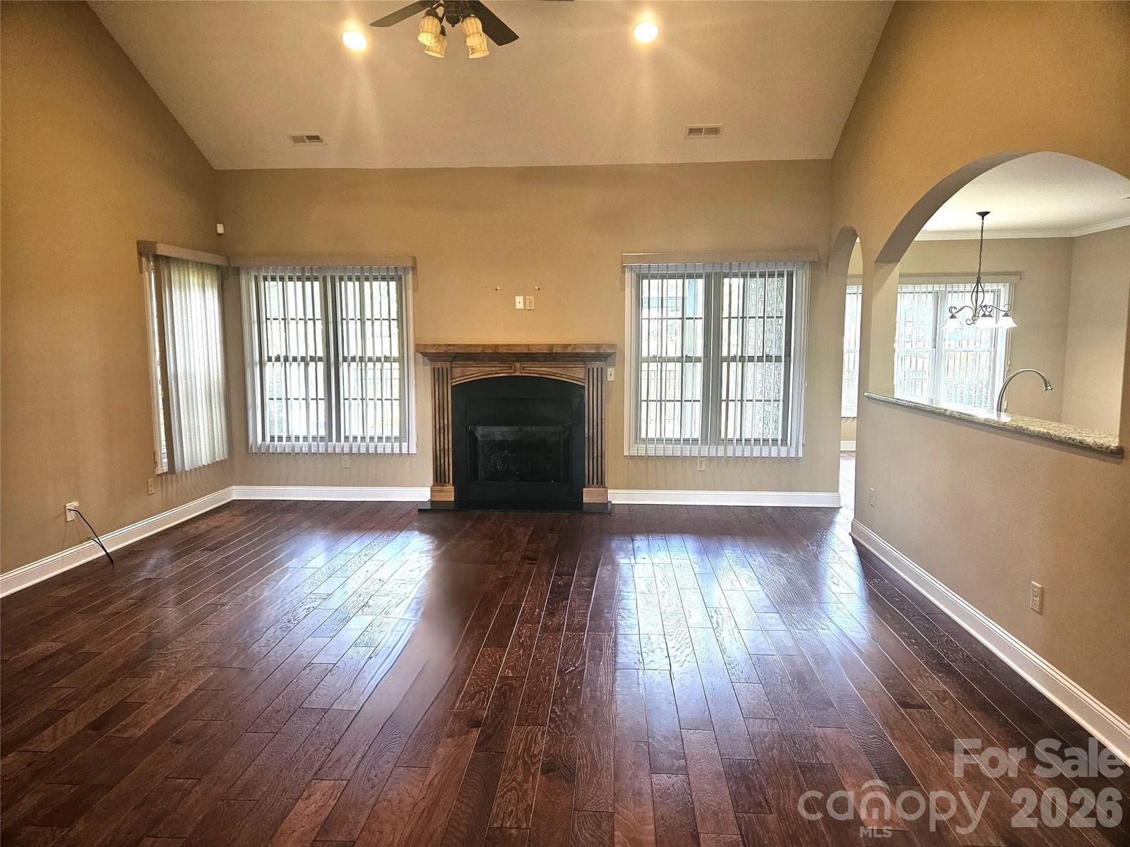 323 Wendover Drive, Locust, NC 28097 - Photo 4