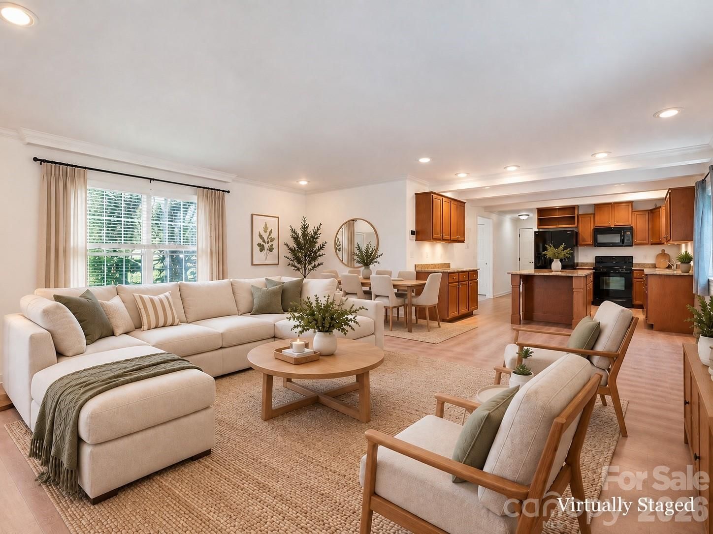 10 Enochs Way, Fletcher, NC 28732 - Photo 4
