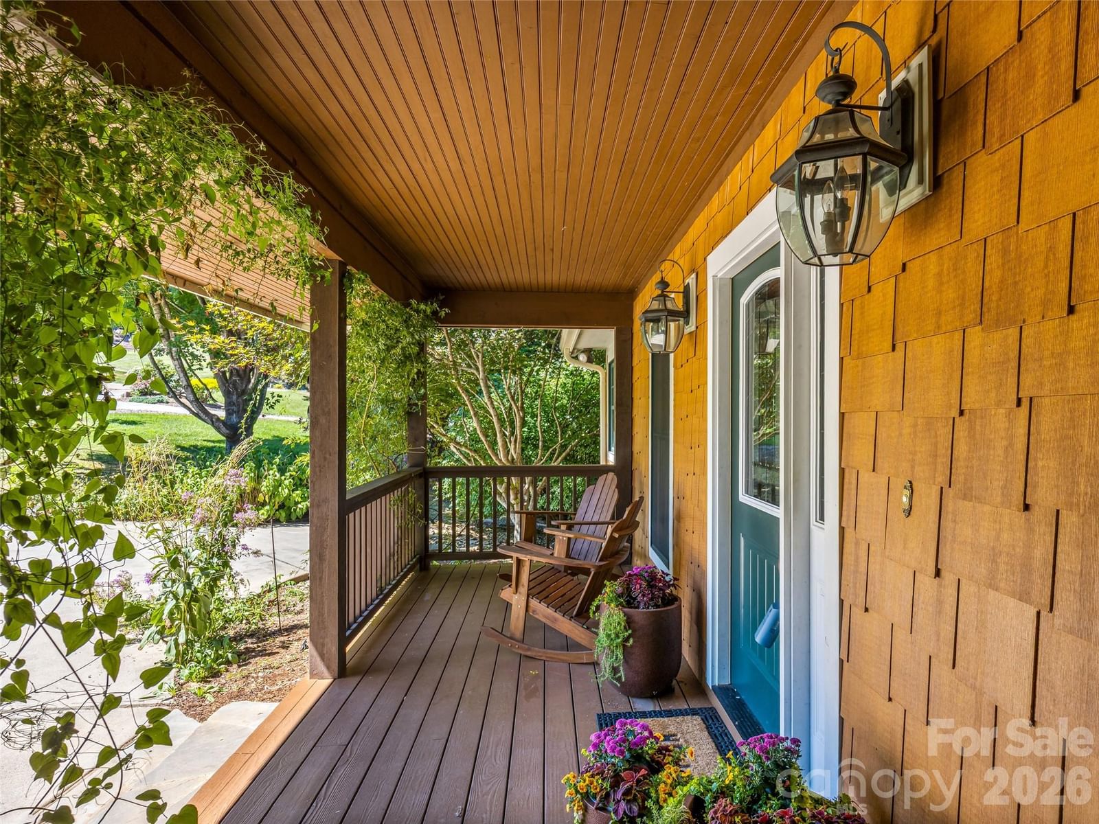 56 Devonshire Drive, Mills River, NC 28759 - Photo 5