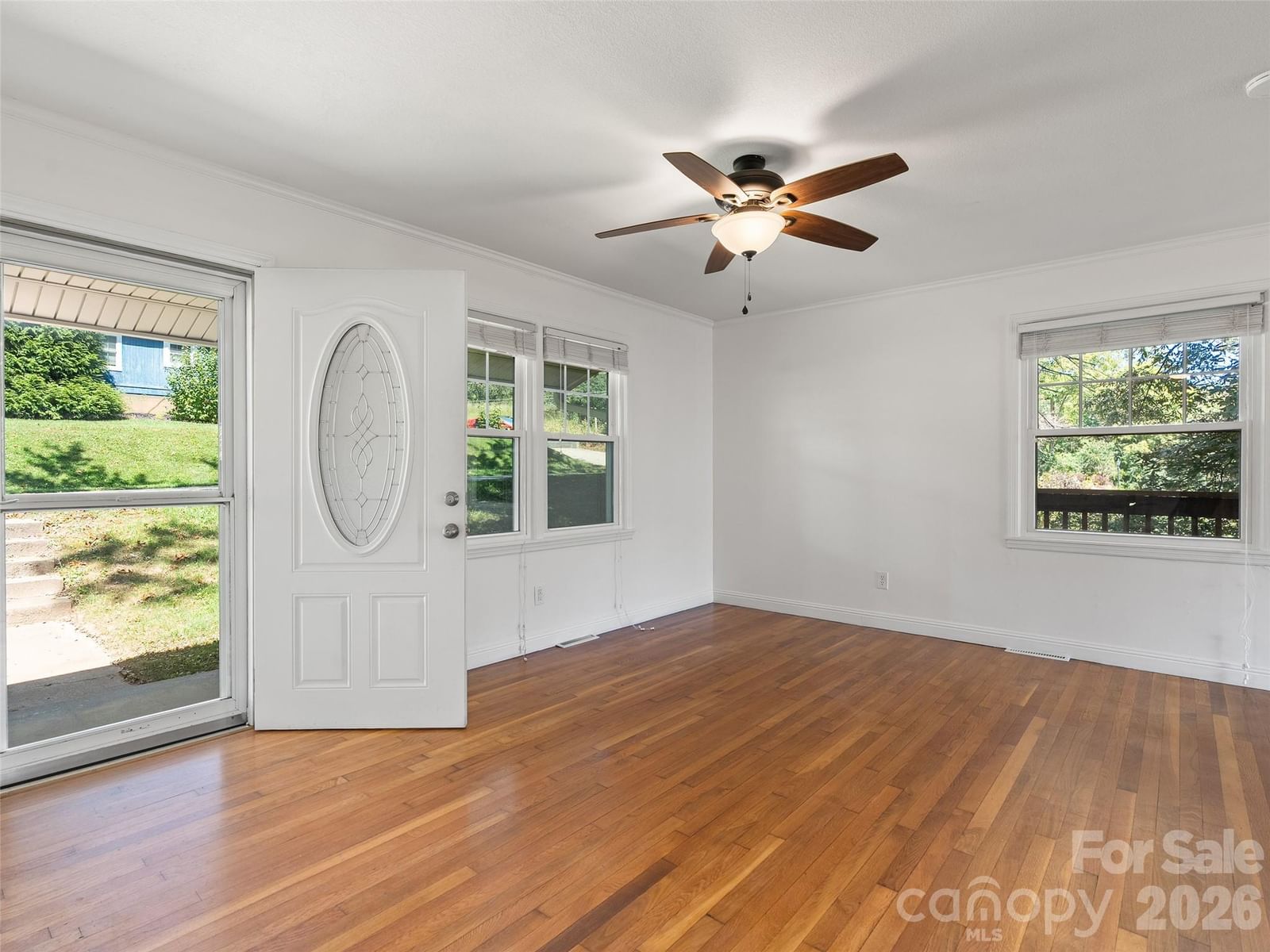 483 Thompson Street, Canton, NC 28716 - Photo 4