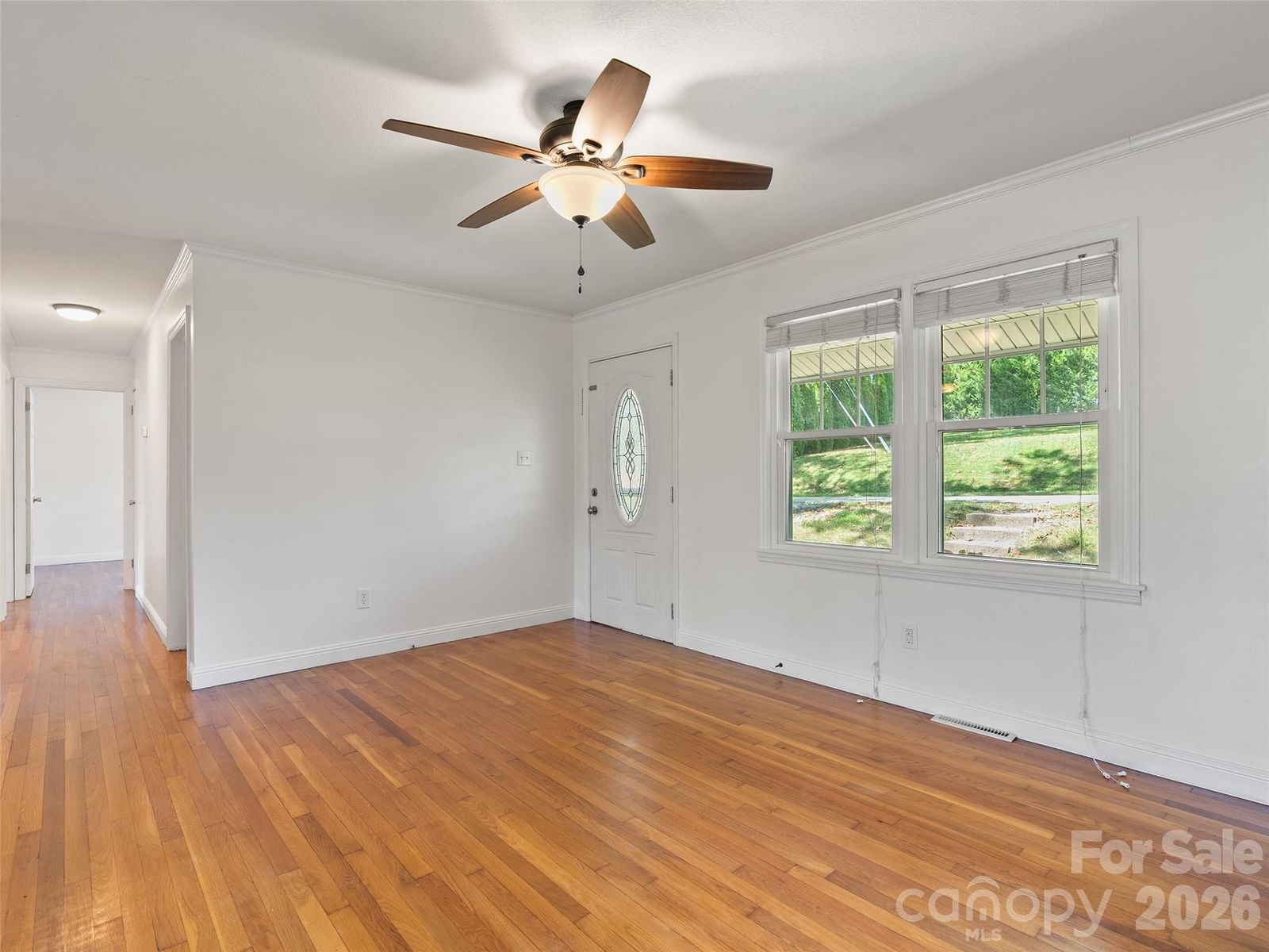 483 Thompson Street, Canton, NC 28716 - Photo 5