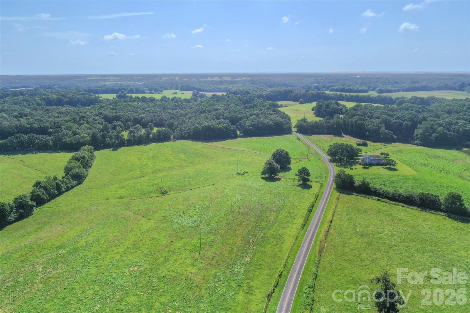 Property at 0000 Lucy Short Cut #F, Marshville, NC 28013