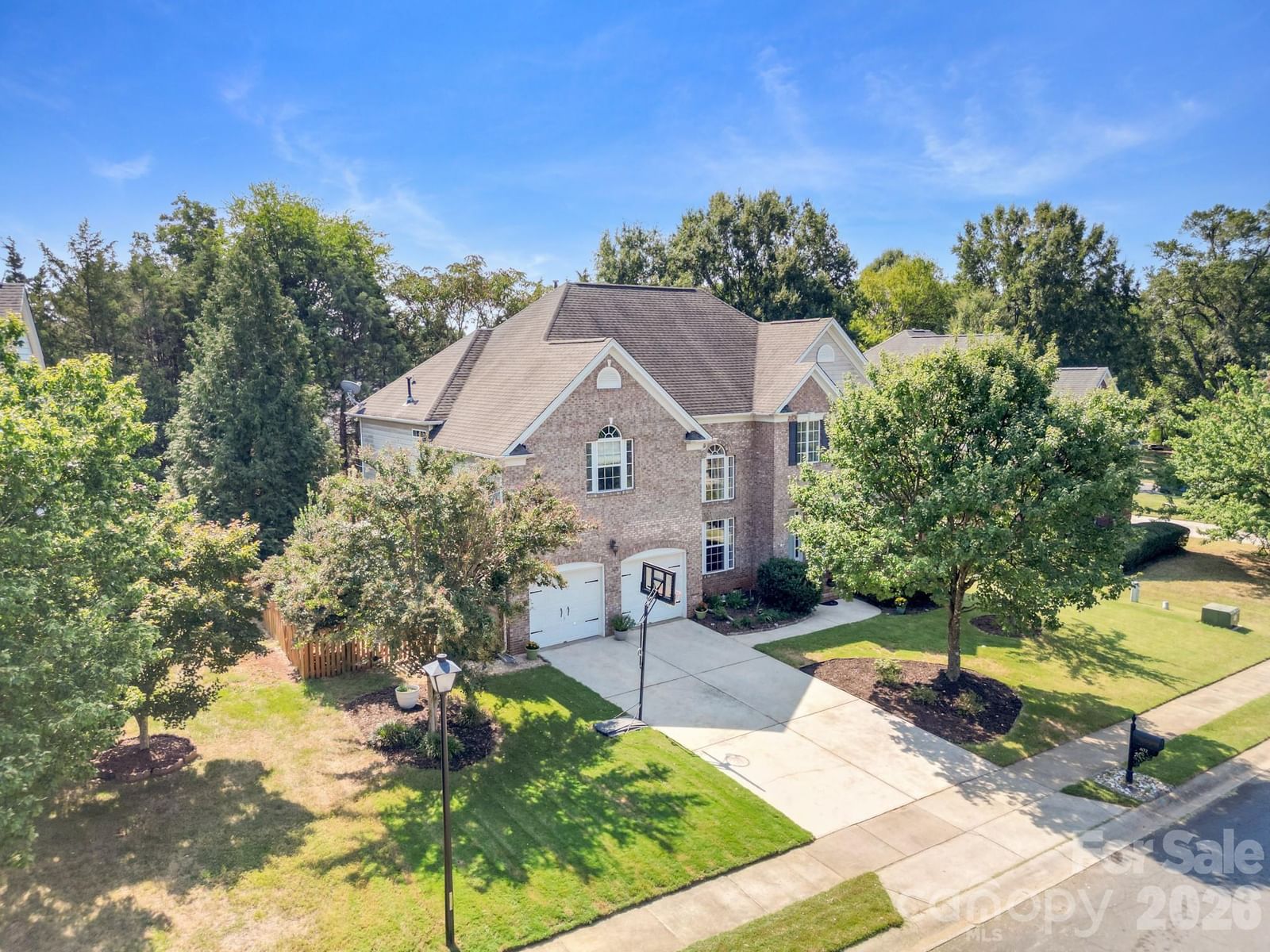 402 Deercross Lane, Waxhaw, NC 28173 - Photo 2