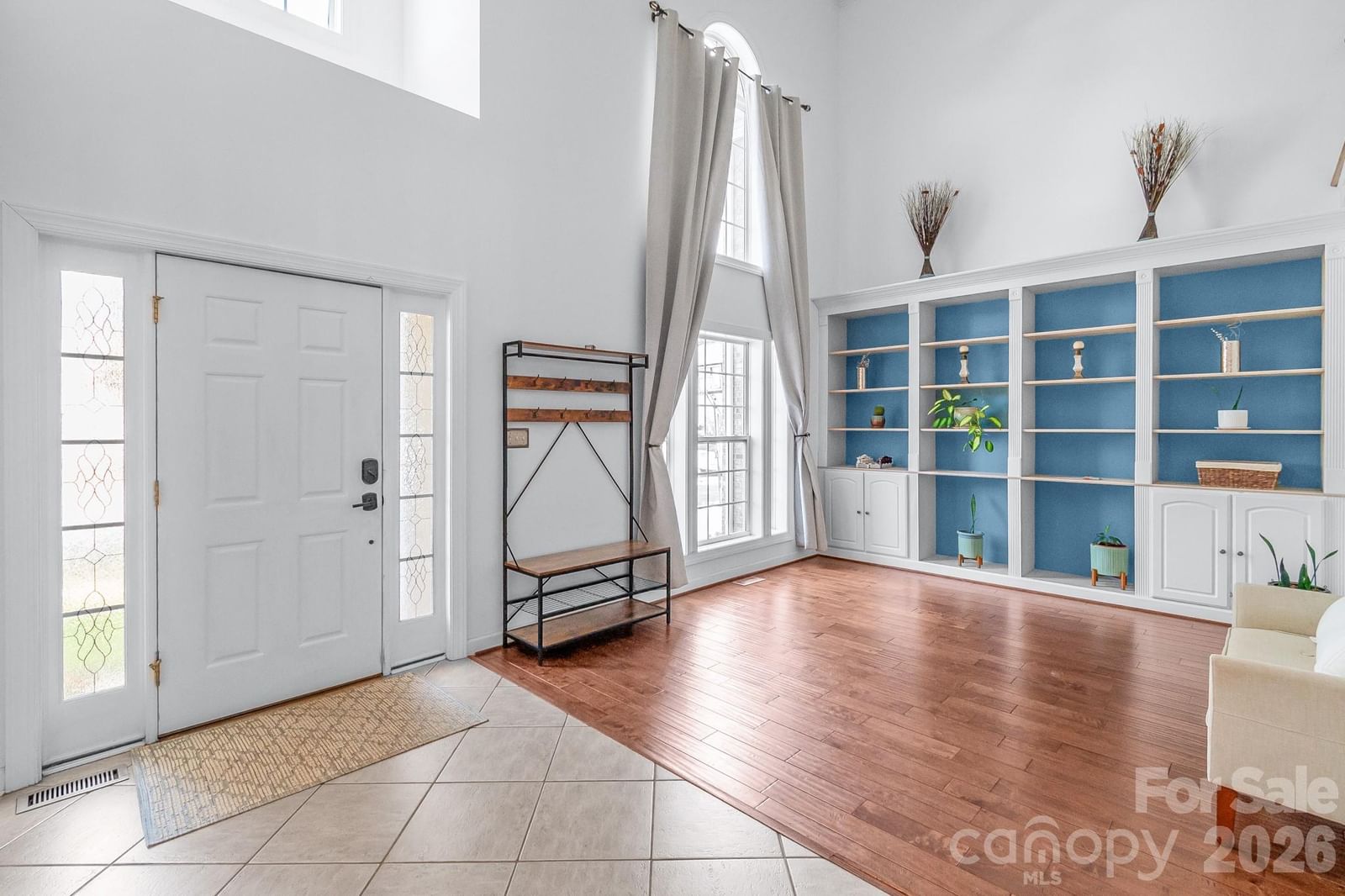 402 Deercross Lane, Waxhaw, NC 28173 - Photo 4