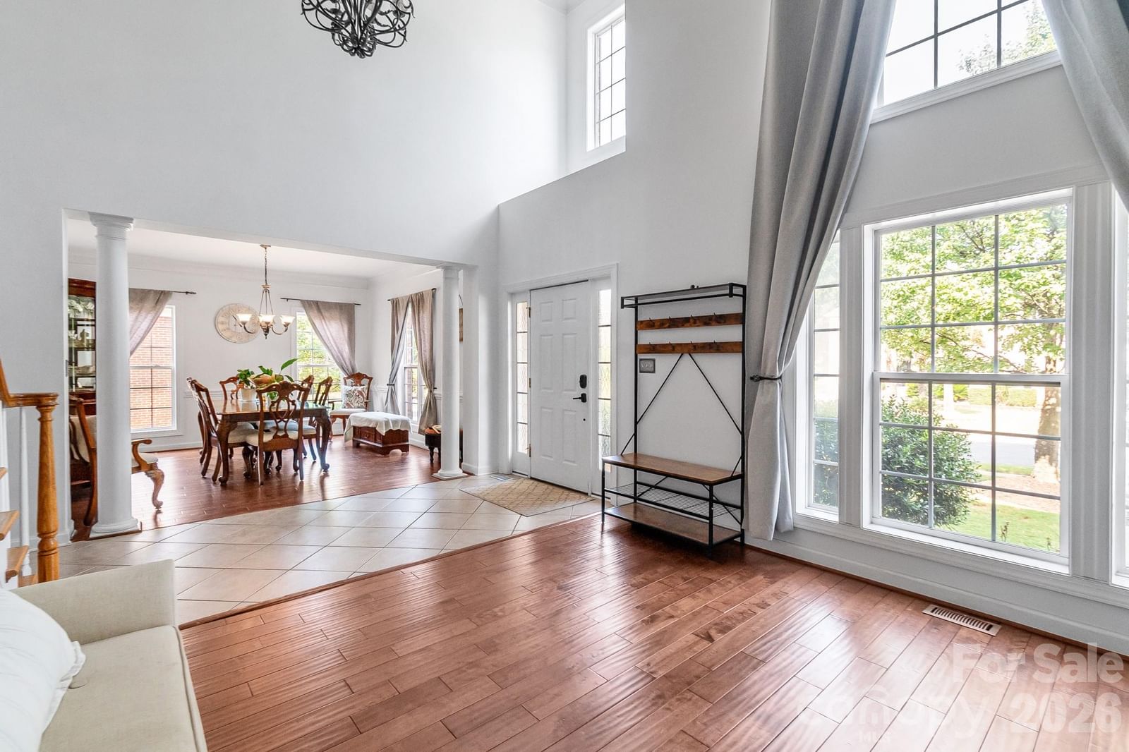 402 Deercross Lane, Waxhaw, NC 28173 - Photo 5