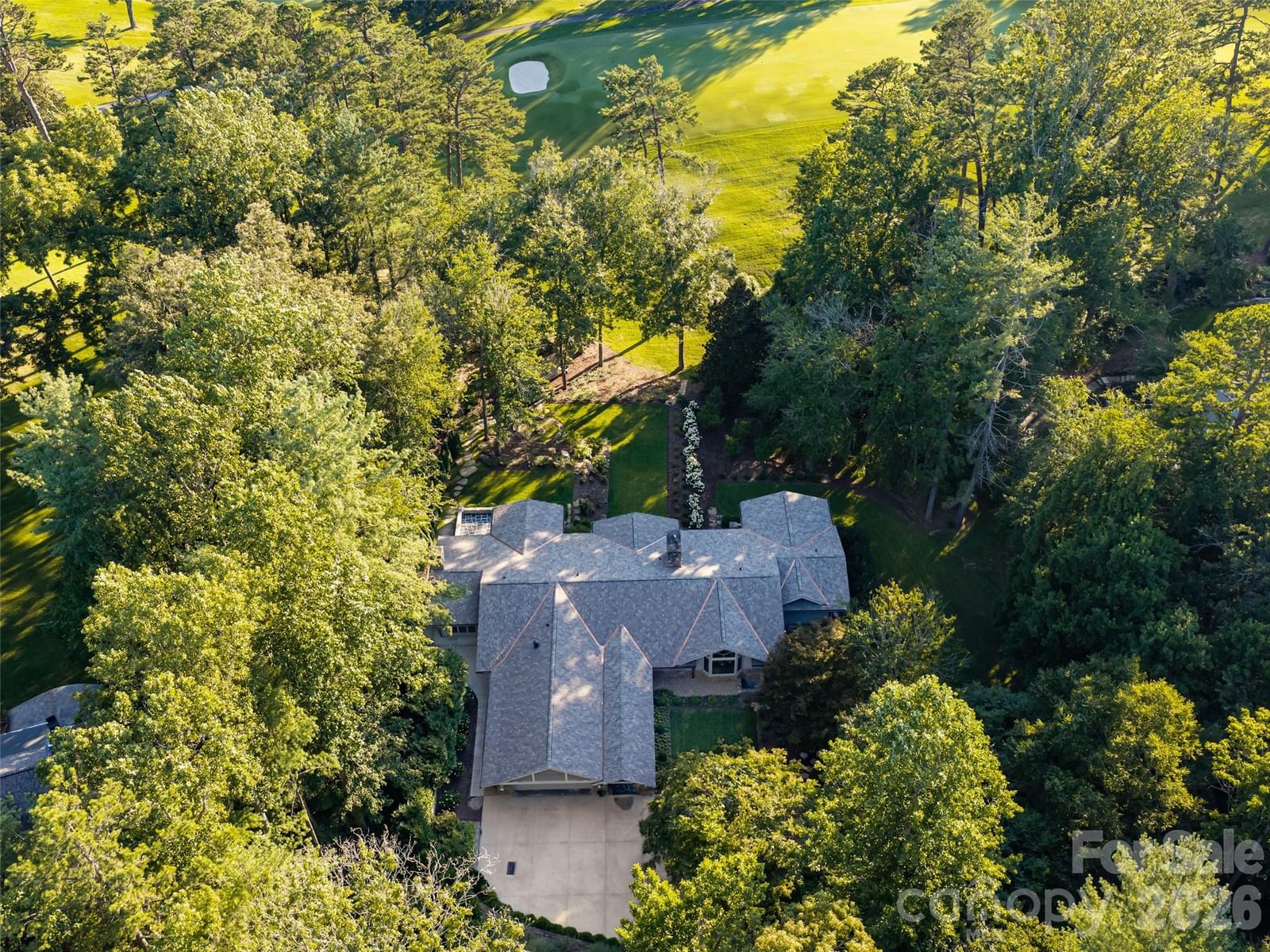 17 Amherst Road, Biltmore Forest, NC 28803 - Photo 3