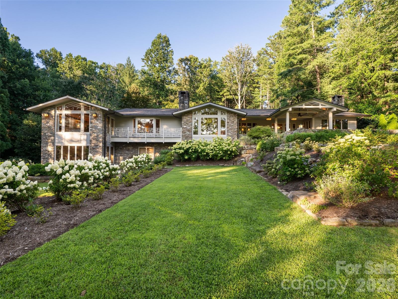 17 Amherst Road, Biltmore Forest, NC 28803 - Photo 4