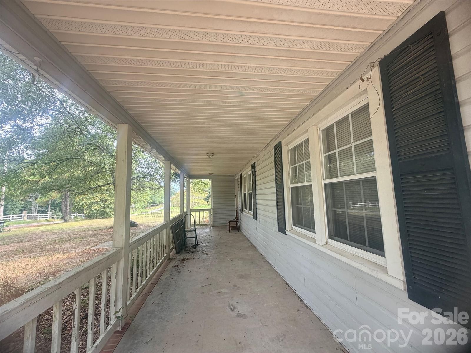171 Fox Run Road, Lancaster, SC 29720 - Photo 3