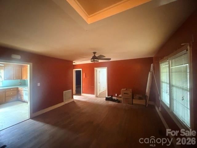 171 Fox Run Road, Lancaster, SC 29720 - Photo 4