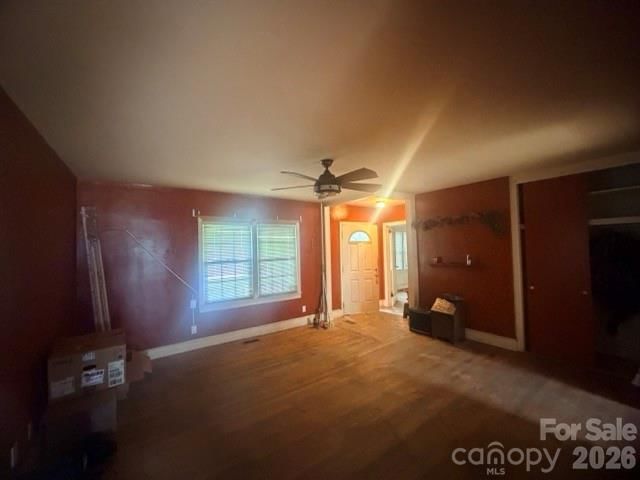 171 Fox Run Road, Lancaster, SC 29720 - Photo 5