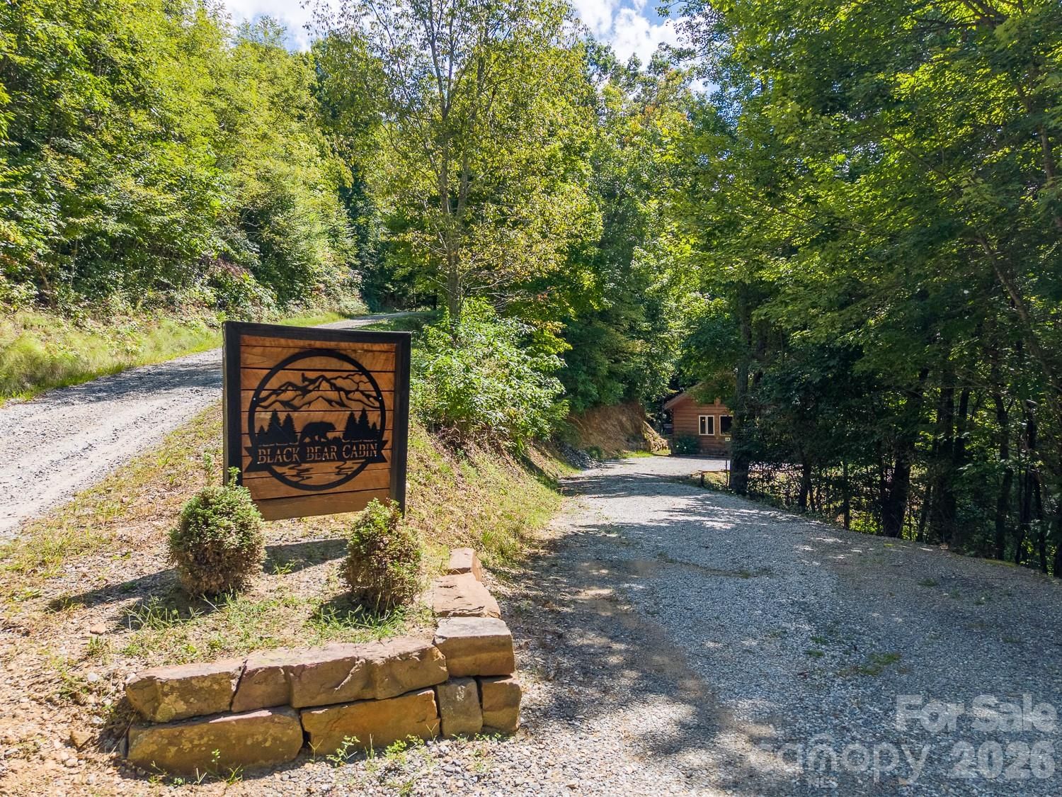 58 Indianola Lane, Bryson City, NC 28713 - Photo 2