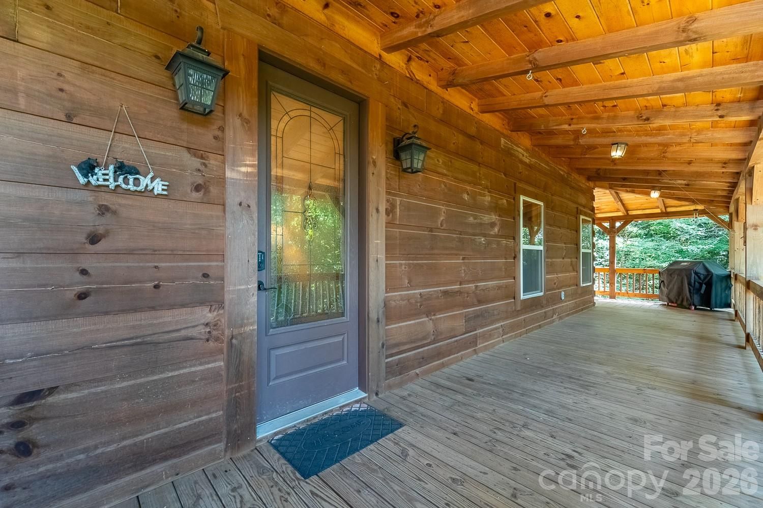 58 Indianola Lane, Bryson City, NC 28713 - Photo 4