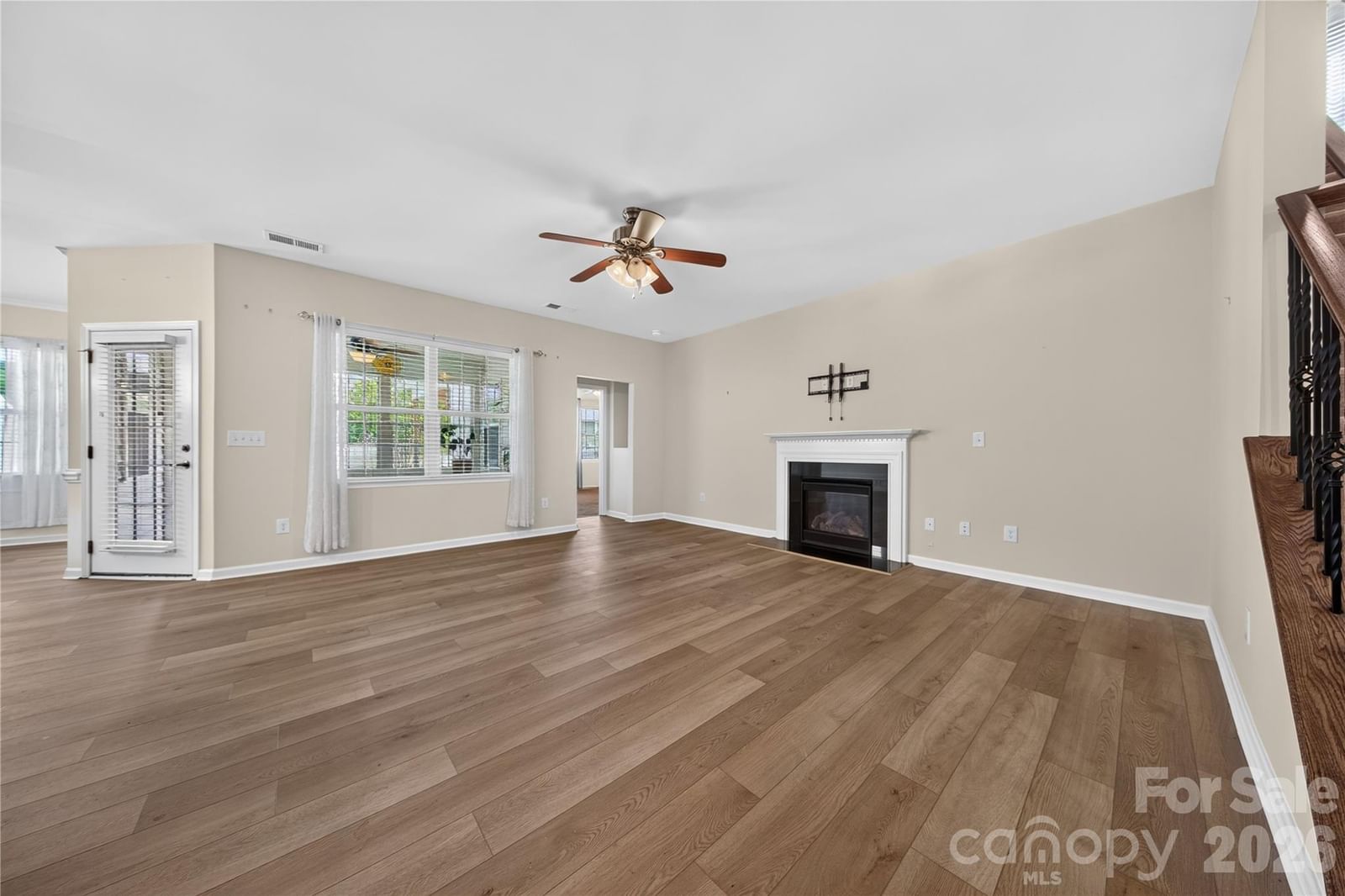 234 Fordham Court, Lancaster, SC 29720 - Photo 3