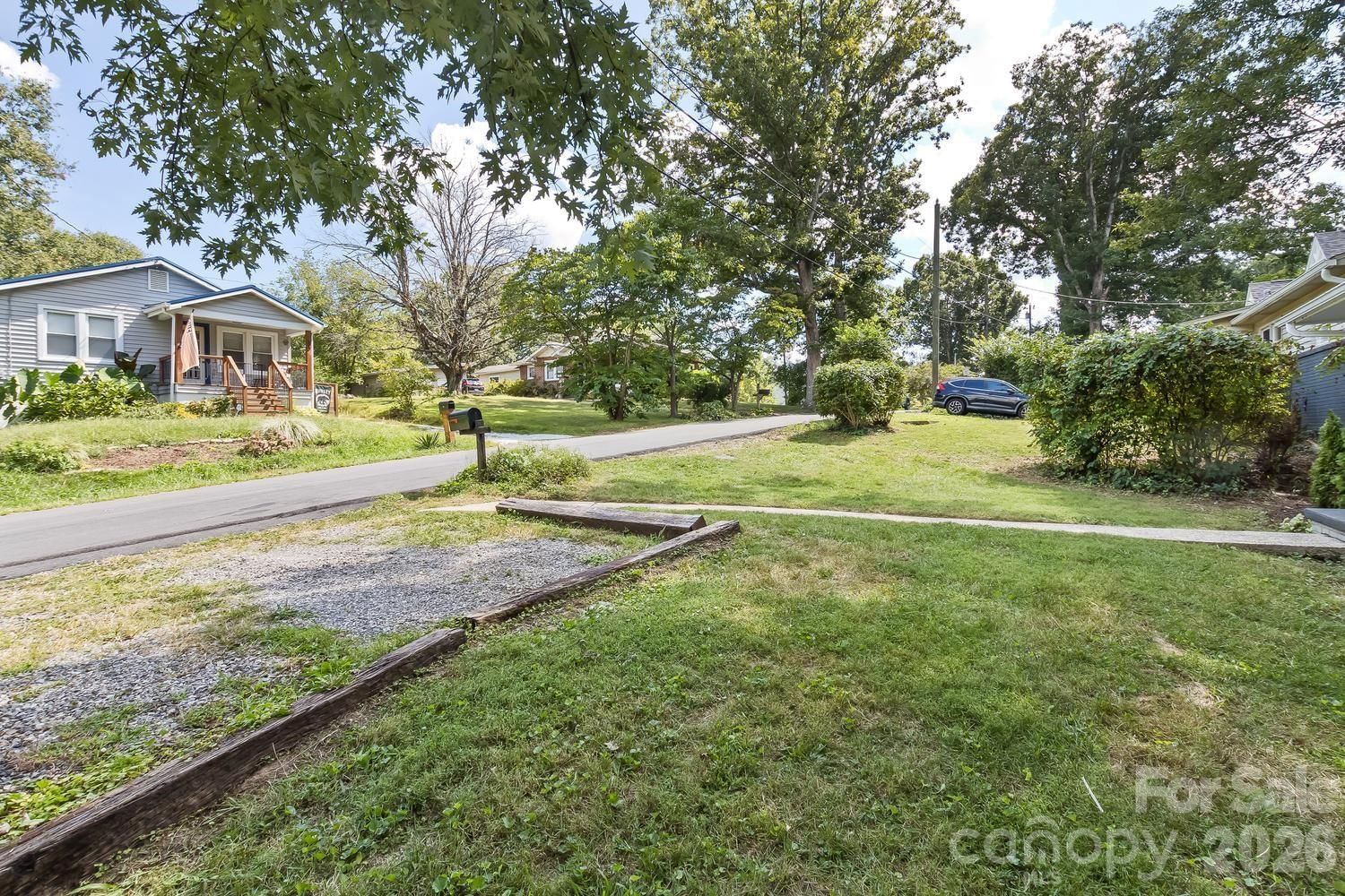 31 Wilmington Road, Asheville, NC 28803 - Photo 2