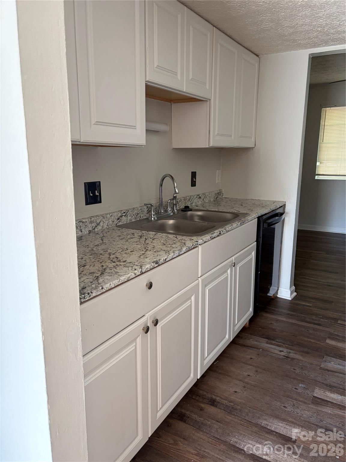 Property at 9456 Lexington #Unit C, Charlotte, NC 28213
