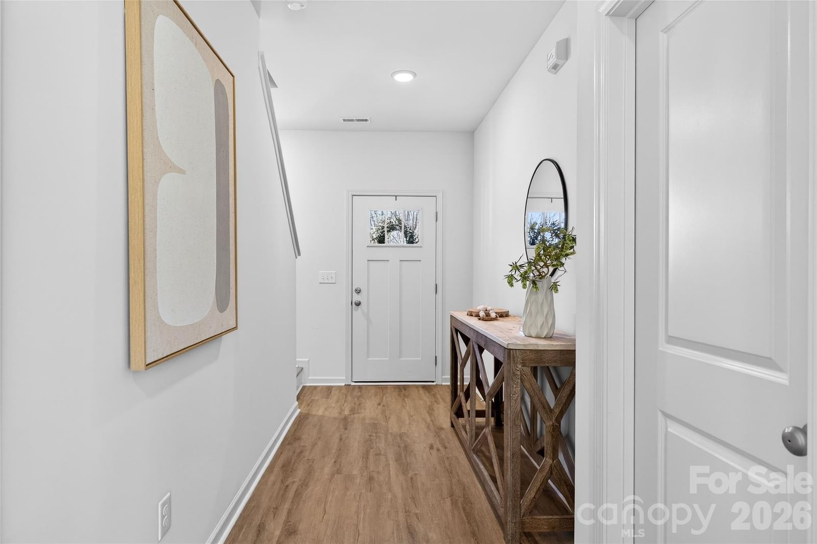 316 Glendale Avenue, Mount Holly, NC 28120 - Photo 2
