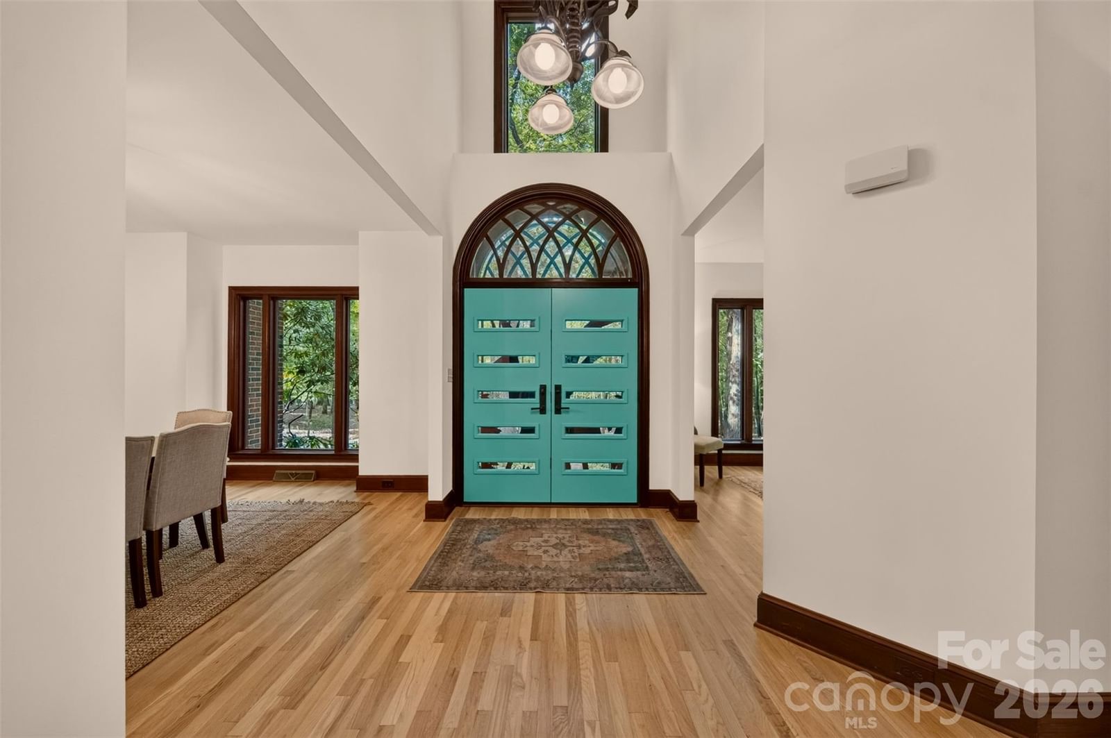 8619 Cedar Knoll Drive, Waxhaw, NC 28173 - Photo 4