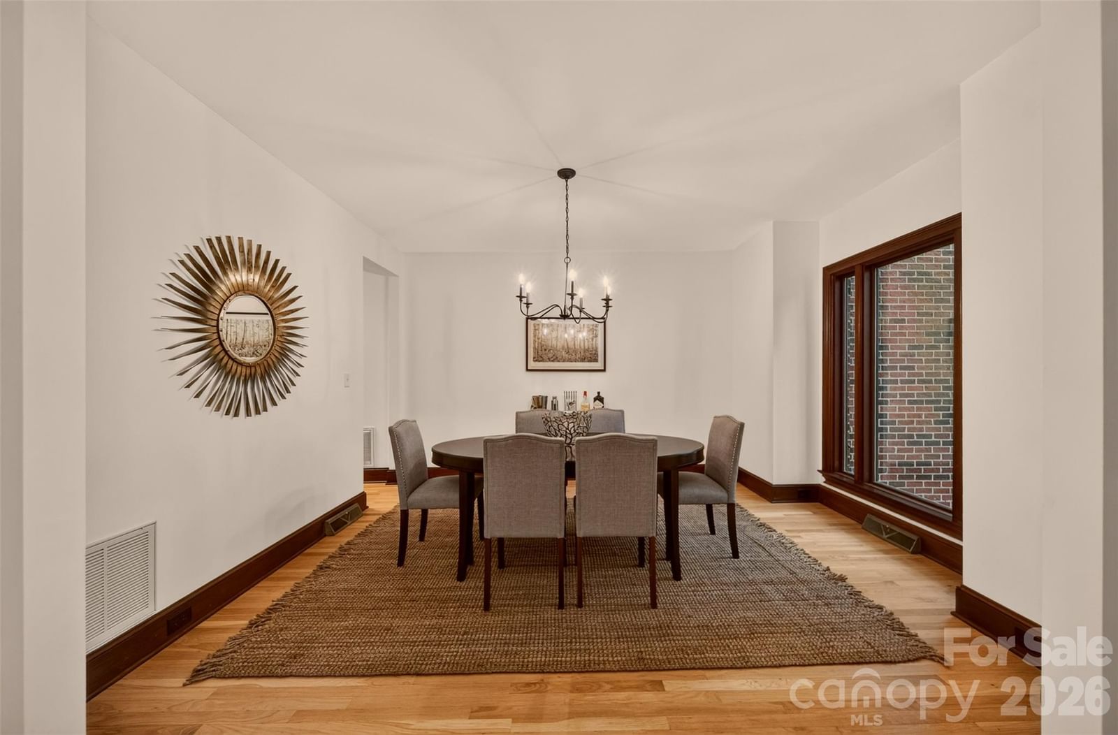 8619 Cedar Knoll Drive, Waxhaw, NC 28173 - Photo 5