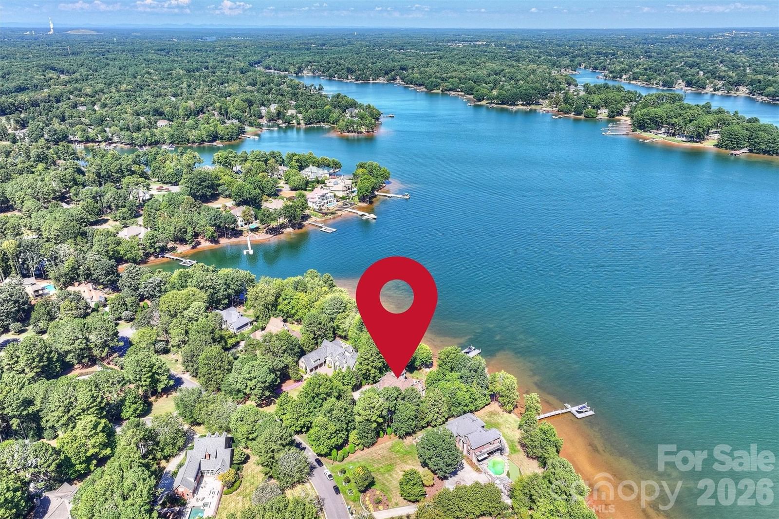 125 Falmouth Road, Mooresville, NC 28117 - Photo 3