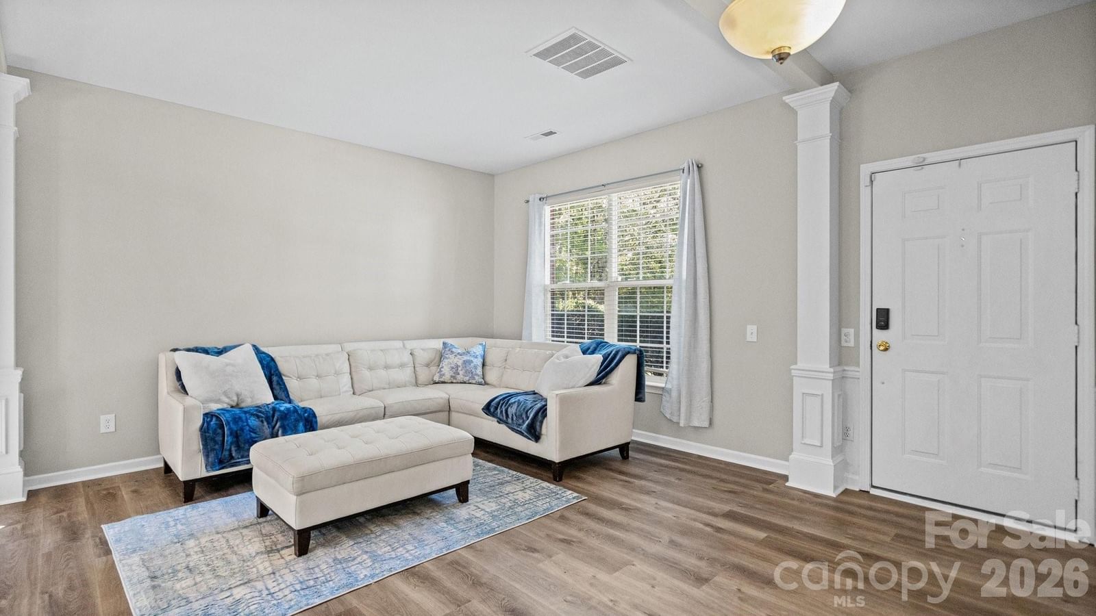 9420 Hillston Ridge Road, Huntersville, NC 28078 - Photo 4