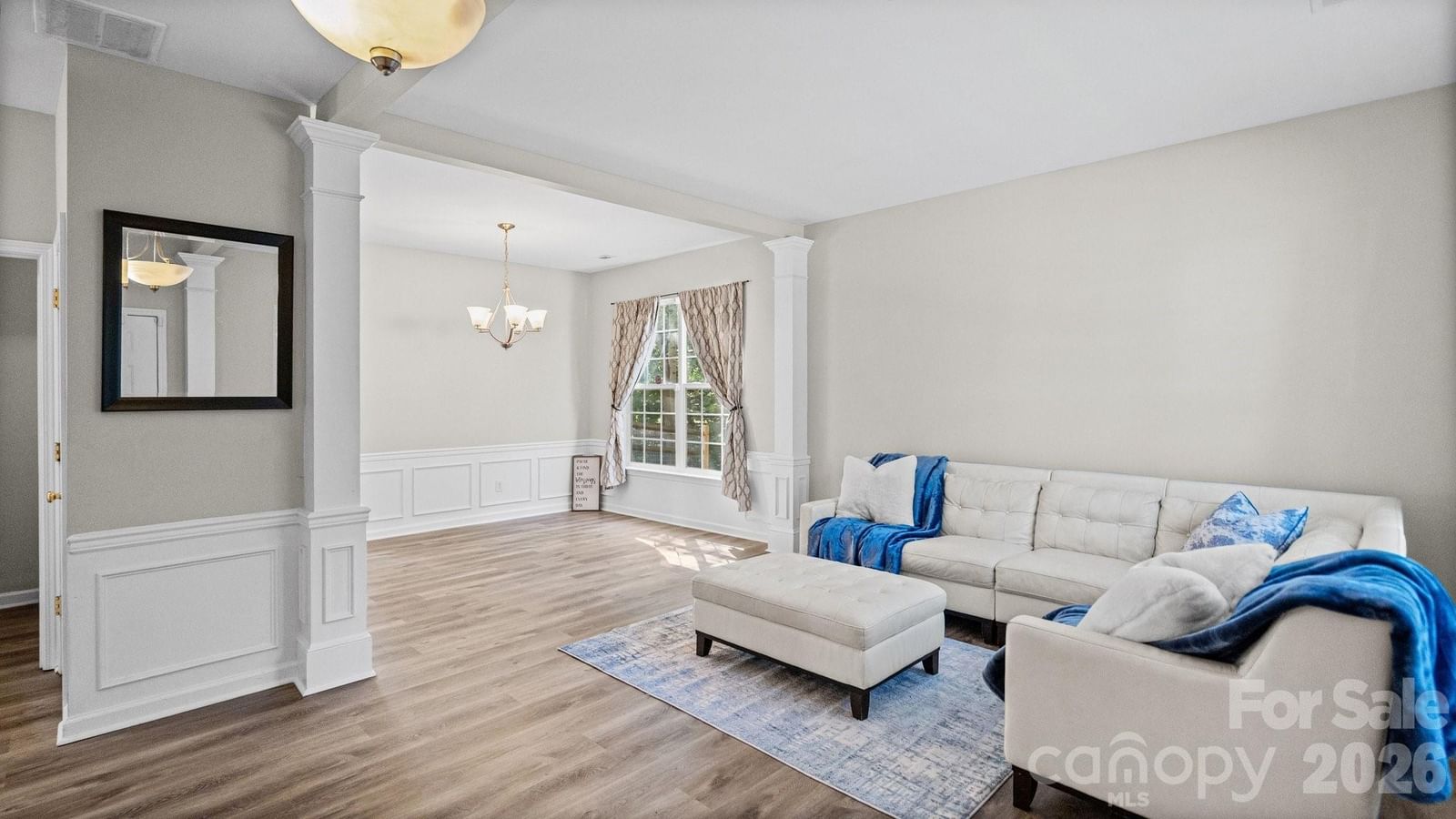 9420 Hillston Ridge Road, Huntersville, NC 28078 - Photo 5