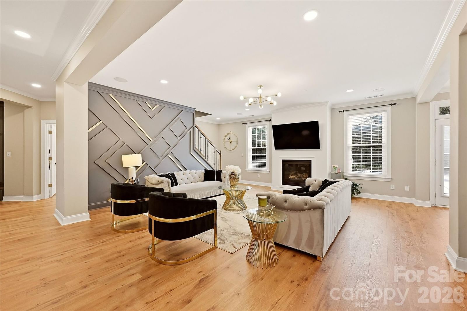 2101 Trading Ford Drive, Waxhaw, NC 28173 - Photo 3