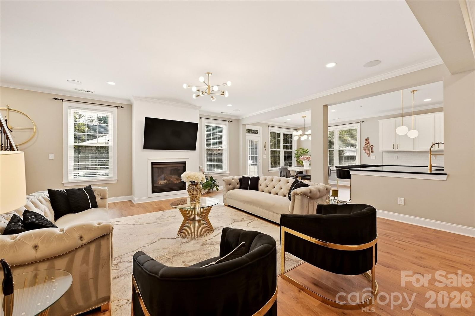 2101 Trading Ford Drive, Waxhaw, NC 28173 - Photo 4